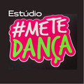 Imagem de perfil do parceiro Mete Dança