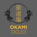 Imagem de perfil do parceiro Okami Dojo