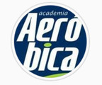 Imagem de perfil do parceiro Aeróbia Academia