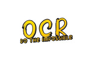 Imagen de perfil del partner OCR
