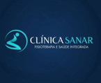 Imagem de perfil do parceiro Clínica Sanar