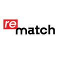 Imagen de perfil del partner ReMatch San Luis Potosí