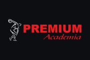 Imagem de perfil do parceiro Premium Academia