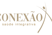 Imagem de perfil do parceiro Conexão Saúde Integrativa