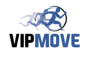 Imagem de perfil do parceiro VipMove Academia