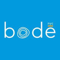 bode nyc- Flatiron partner profile image