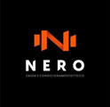 Imagem de perfil do parceiro Nero