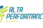 Imagem de perfil do parceiro Alta Performance