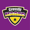 Imagen de perfil del partner Crossfit Magec