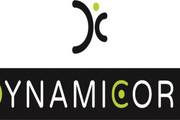 Imagen de perfil del partner Dynamicore