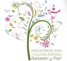 Imagen de perfil del partner Sanación y Paz