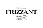 Imagen de perfil del partner Frizzant
