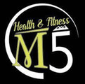 Imagen de perfil del partner M5 Health and Fitness