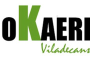 Imagen de perfil del partner Club Esportiu Okaeri