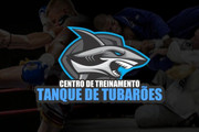 Imagem de perfil do parceiro CT Tanque de Tubarões
