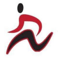 Destiny Fitness of Sylvester Partner profile image