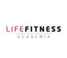 Imagem de perfil do parceiro Life Fitness Academia Borda da Mata