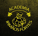 Imagem de perfil do parceiro Academia Irmãos Fortes