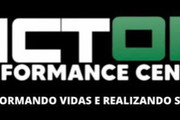 Imagem de perfil do parceiro Acton Academia