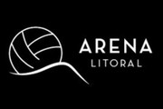 Imagem de perfil do parceiro Arena Litoral