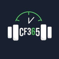 Imagem de perfil do parceiro CF365