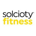 Solcioty Fitness Partner profile image