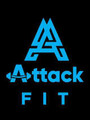 Imagem de perfil do parceiro Attack Fit