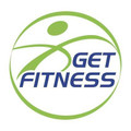 Get Fitness Partner profile image