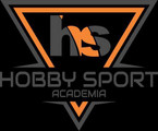 Imagem de perfil do parceiro Academia Hobby Sport