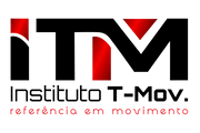 Imagem de perfil do parceiro Itm (Instituto T-Mov.)