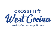 Crossfit West Covina Partner profile image