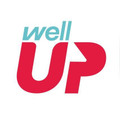 Imagem de perfil do parceiro Well UP Academia - Brotas