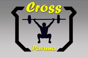 Imagem de perfil do parceiro Cross Pavuna