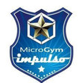 Imagen de perfil del partner Impulso Micro Gym Valencia