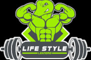Imagem de perfil do parceiro Life Style 2