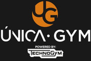 Imagem de perfil do parceiro Única Gym