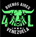 Imagen de perfil del partner Crossfit 4 L