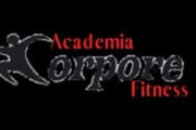 Imagem de perfil do parceiro Academia Corpore Fitness