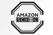 Imagem de perfil do parceiro Amazon School