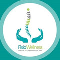 Imagen de perfil del partner Fisio Wellness