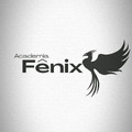Imagem de perfil do parceiro Academia Fênix