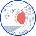 Imagen de perfil del partner Club Deportivo Tsunami