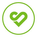 Imagen de perfil del partner Sano Jerez