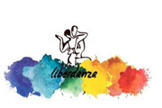 Imagen de perfil del partner Liberdanza Madrid
