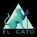 Imagen de perfil del partner Club de Esgrima El Gato