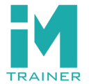 Imagen de perfil del partner IMTrainer