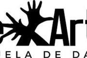 Imagen de perfil del partner Escuela de Danza Kearte