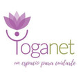 Imagen de perfil del partner Yoganet