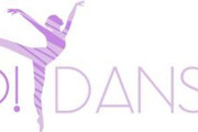 Imagen de perfil del partner Up! Dansa Concepción