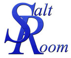 Imagen de perfil del partner Salt Room Spain Getafe